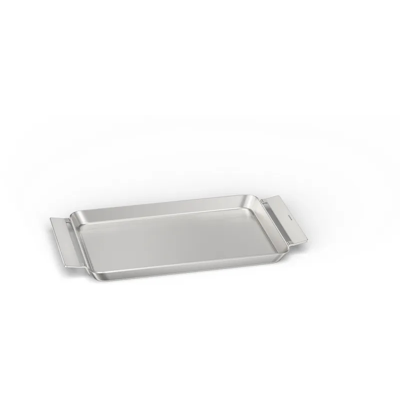 Placa Teppan Yaki (large) 340 mm Z9401TY0, Neff